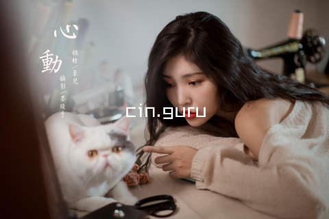 cin.guru